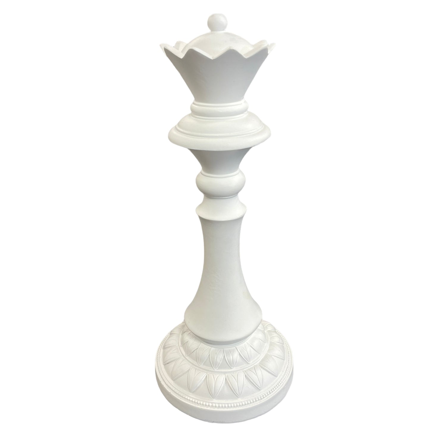 Chess Queen Piece