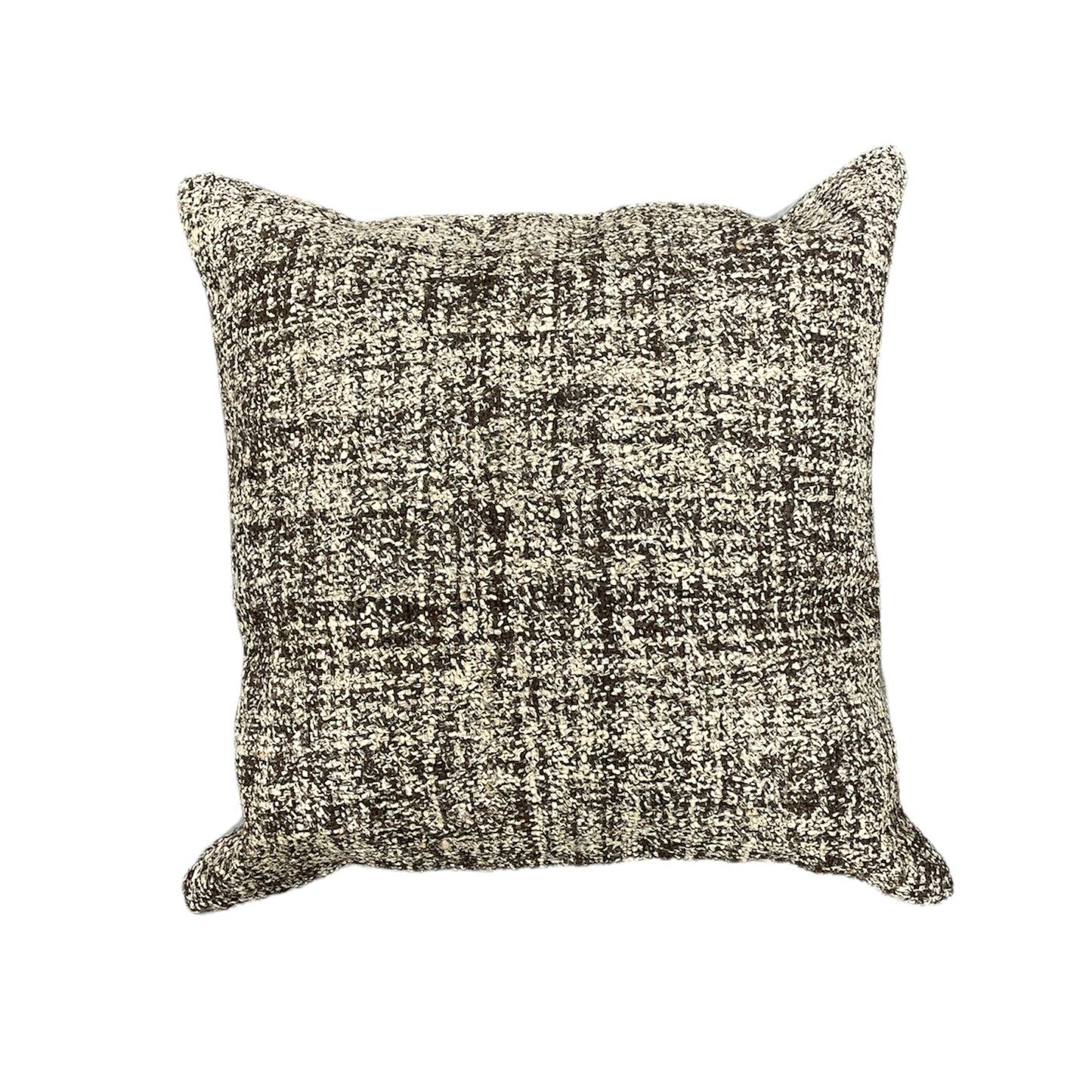 Poko Texture Pillows
