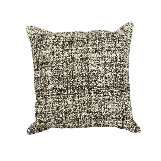 Poko Texture Pillows