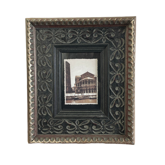 European Style Picture Frames